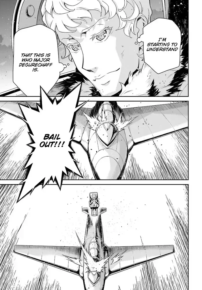 Youjo Senki Chapter 45 image 48_optimized_optimized_optimized